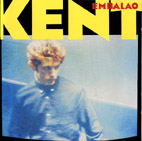 Kent "Embalao"
